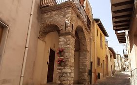 Archi Di San Giacomo